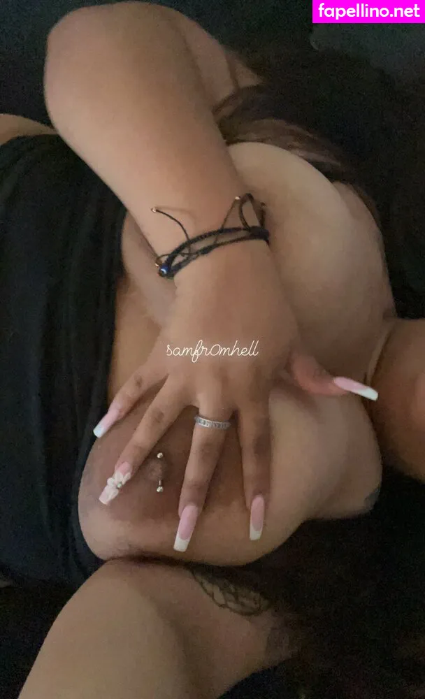 Eelannas, itslisetterenee_, svpcypisces Nude Leaked OnlyFans Photo #McGVbgRVgr