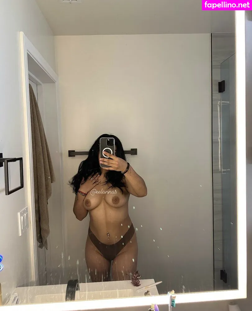 Eelannas, itslisetterenee_, svpcypisces Nude Leaked OnlyFans Photo #RxKIoA5qM2