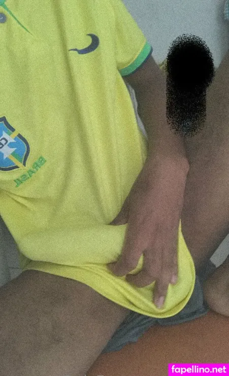 Svro7 OnlyFans Thumbnail #2zJzupJex6