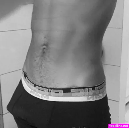 Svro7 OnlyFans Thumbnail #OhTlkskVAV