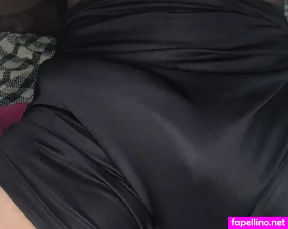 Svro7 OnlyFans Thumbnail #RZcR2K0CNc