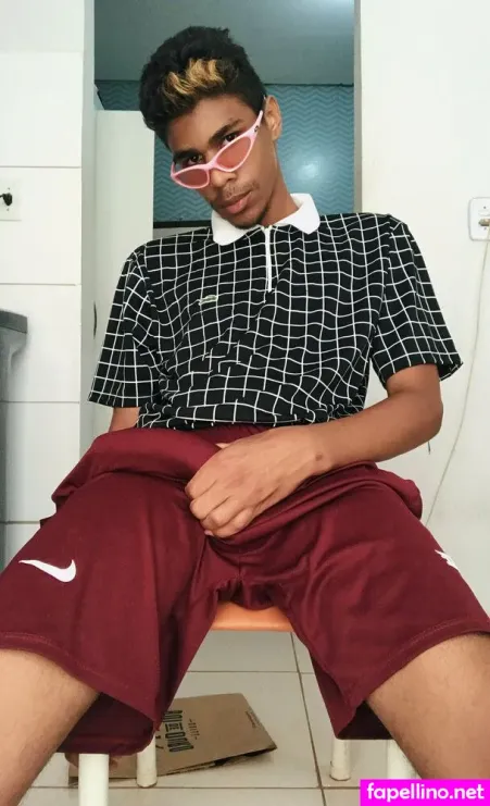 Svro7 OnlyFans Thumbnail #ScZWojBOPq