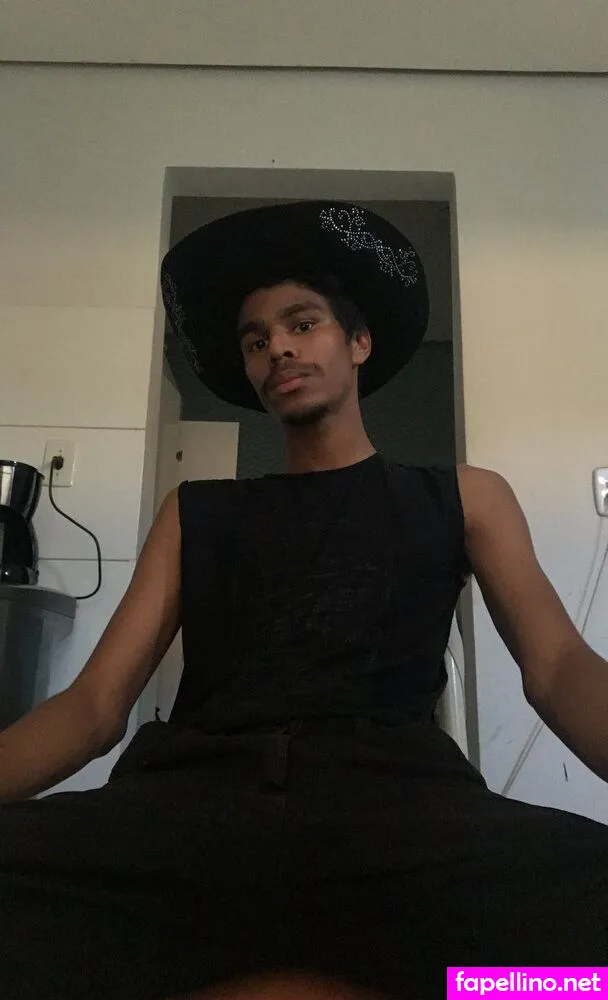 svro7 Nude Leaked OnlyFans Photo #TQWxiuC3Kc