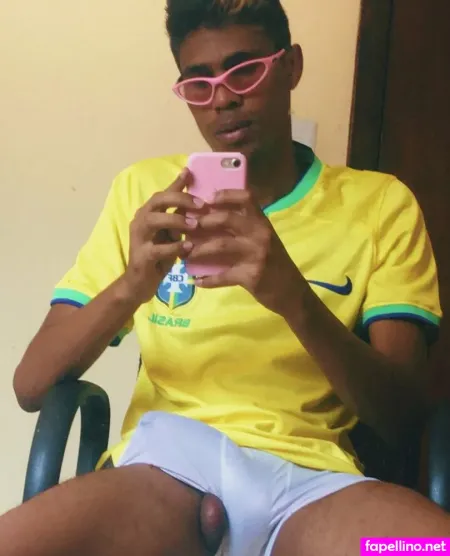 Svro7 OnlyFans Thumbnail #XbPoCKT4Pu