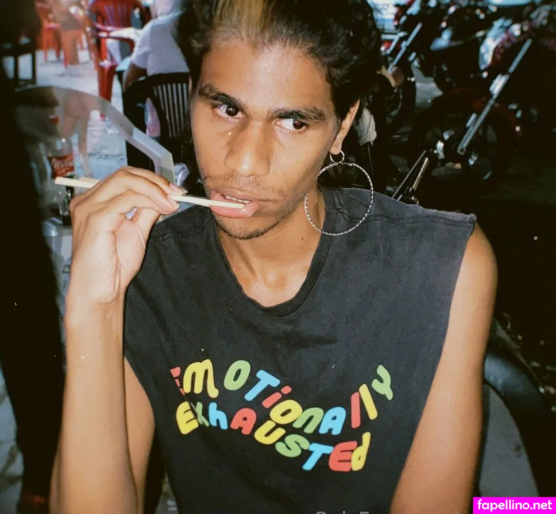 svro7 Nude Leaked OnlyFans Photo #ZRKcpravcW