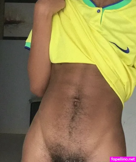 Svro7 OnlyFans Thumbnail #epYYf1mkB7