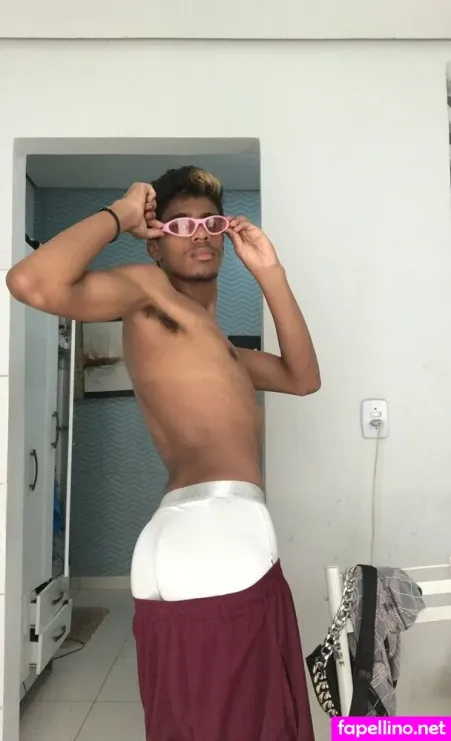 Svro7 OnlyFans Thumbnail #jfuZKJm73a