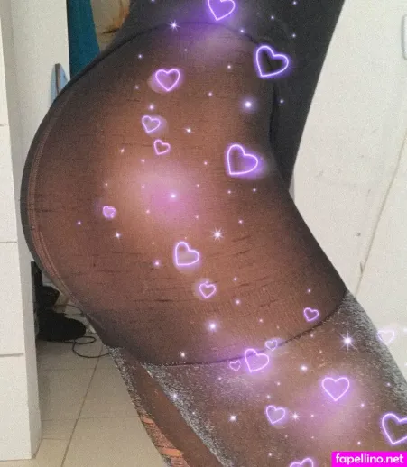 Svro7 OnlyFans Thumbnail #npRW3g1UhR