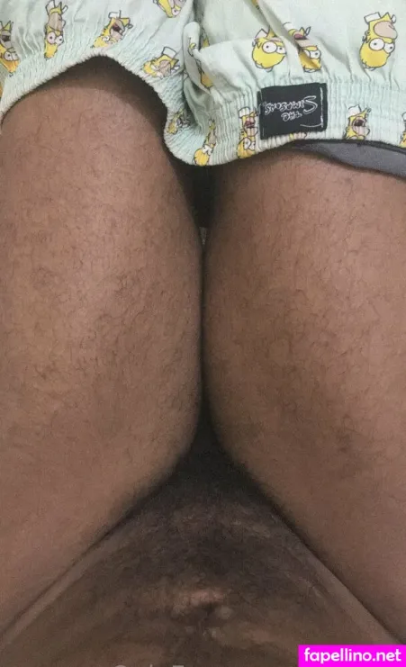 Svro7 OnlyFans Thumbnail #oDdLLXgtoK