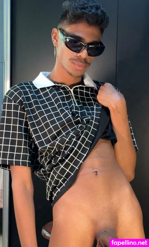 svro7 Nude Leaked OnlyFans Photo #xVvaUz2hsC