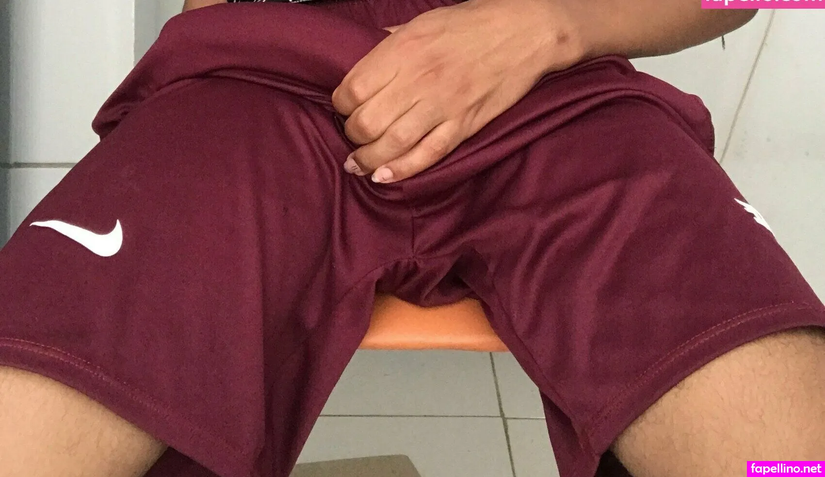 svro7 Nude Leaked OnlyFans Photo #xecZ53Ox1H