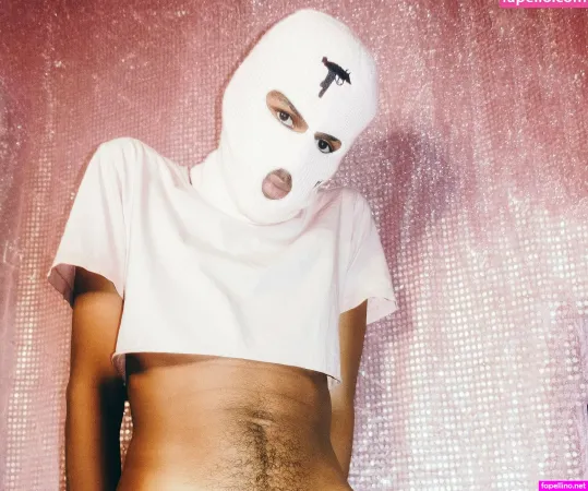 Svro7 OnlyFans Thumbnail #z5l9JQ947J