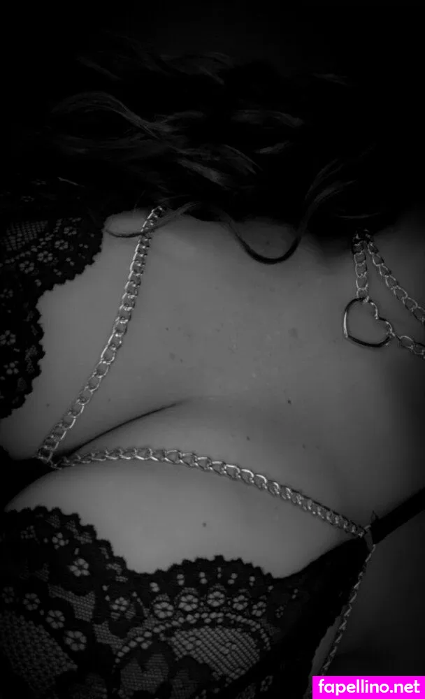 svt.tia, svt.tia.boostedgt Nude Leaked OnlyFans Photo #VFCl9vQPub