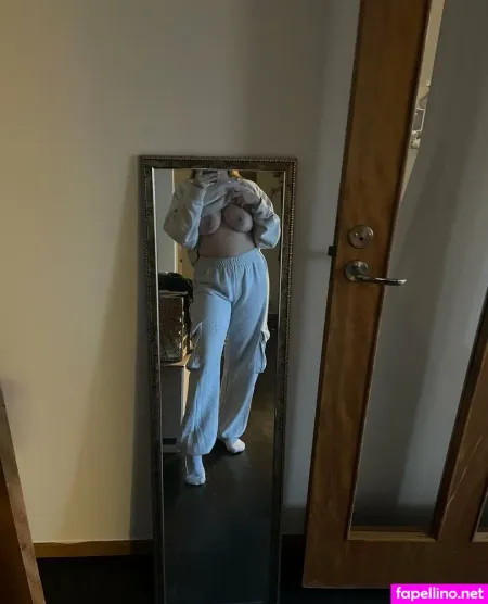 Sw Moa Eet OnlyFans Thumbnail #23hk9Naoxx