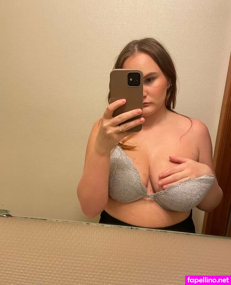 sw_eet9753, sw_moa_eet Nude Leaked OnlyFans Photo #n09pmU77no