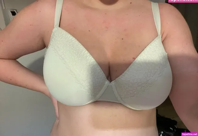 Sw Moa Eet OnlyFans Thumbnail #tudTYdBxIF