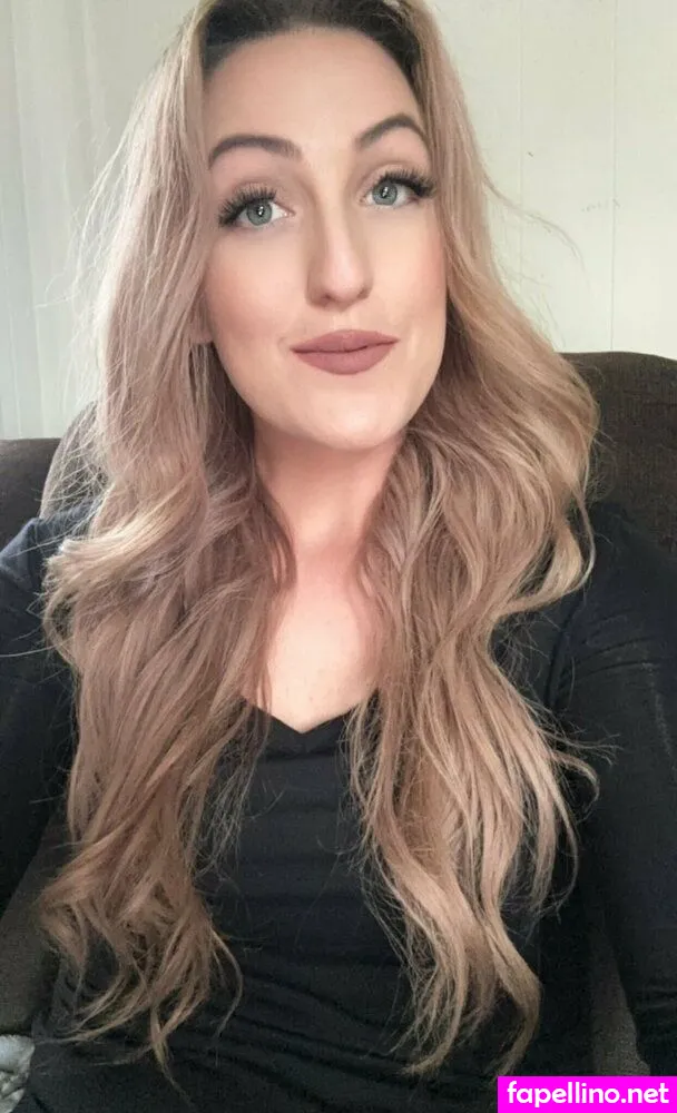 sarahwebb.sw1252, sw1252 Nude Leaked OnlyFans Photo #EGqYyylbr3