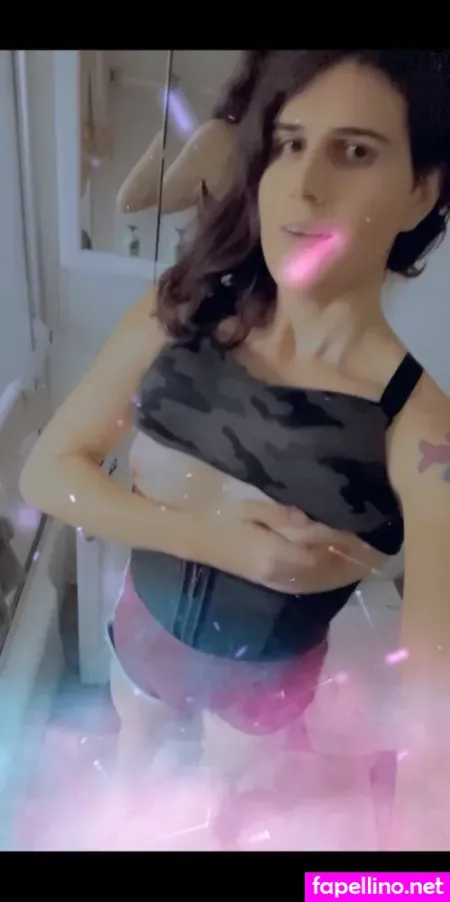 Sw33t N1ghtm4r35 OnlyFans Thumbnail #XnV9vxRjKw