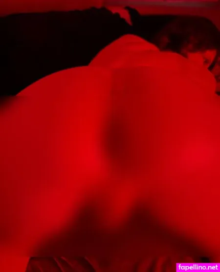 Sw33t N1ghtm4r35 OnlyFans Thumbnail #asxfdWkAFj