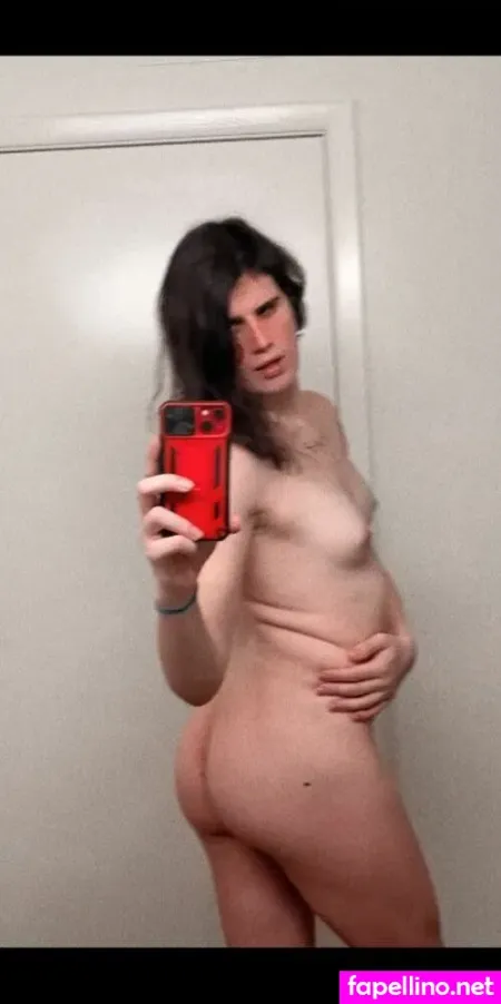Sw33t N1ghtm4r35 OnlyFans Thumbnail #sqXzLqrR81