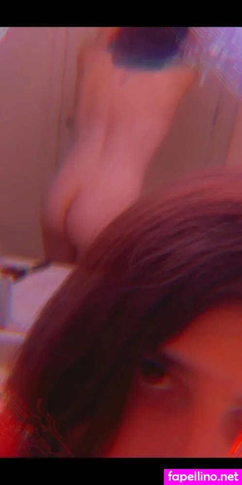 SW33T_N1GHTM4R35 Nude Leaked OnlyFans Photo #ujRgoIctOA