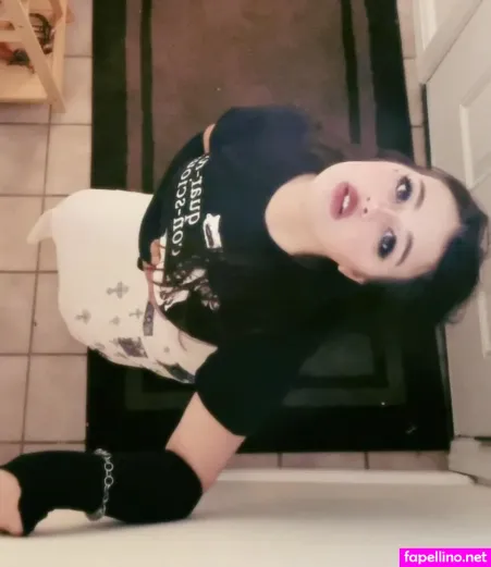 Sw33tface OnlyFans Thumbnail #0XKn2pBKkA