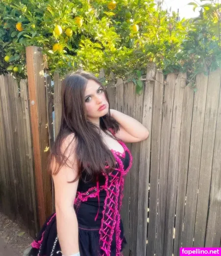 Sw33tface OnlyFans Thumbnail #4kKaidIb7C