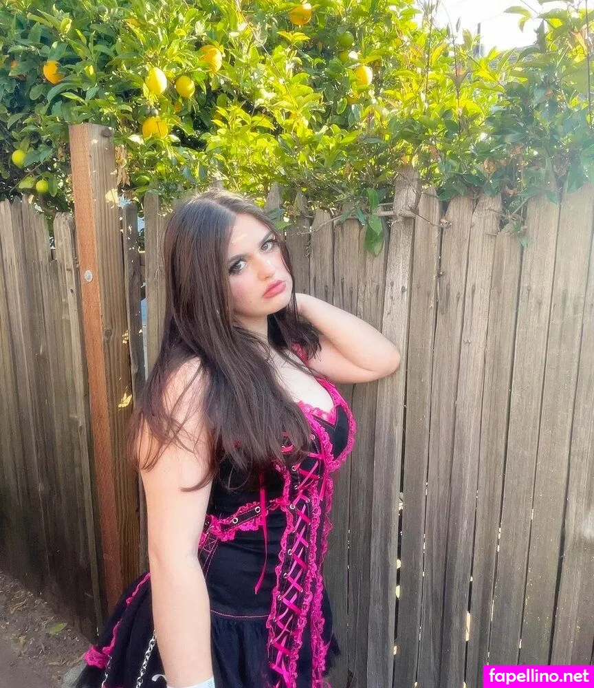 https:, sw33tface, znnabel Nude Leaked OnlyFans Photo #4kKaidIb7C