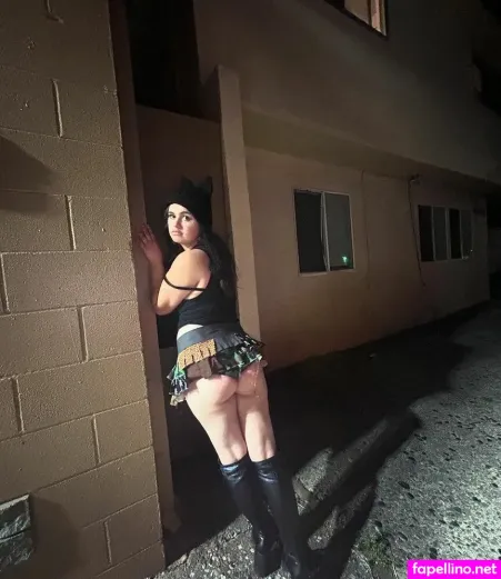 Sw33tface OnlyFans Thumbnail #4zzqagZHko