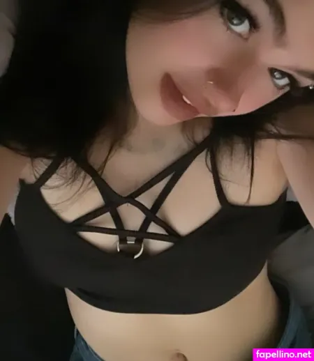 Sw33tface OnlyFans Thumbnail #5ayyWDf8Of