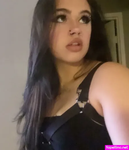 Sw33tface OnlyFans Thumbnail #6kzSTjuo9a