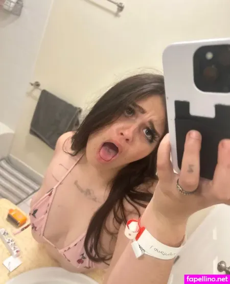 Sw33tface OnlyFans Thumbnail #CV9BKt7MW4