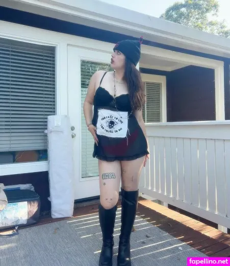 Sw33tface OnlyFans Thumbnail #GatT4fgIr4