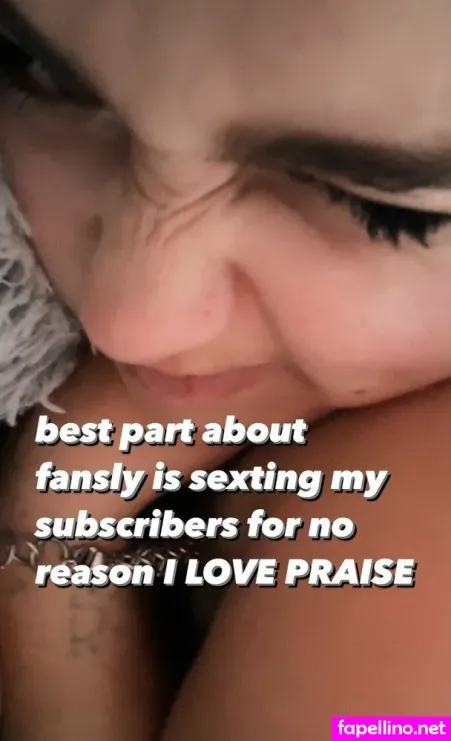 Sw33tface OnlyFans Thumbnail #HoUZiJXKJx