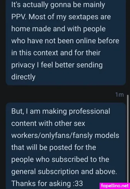 Sw33tface OnlyFans Thumbnail #Ieu6n7KXux