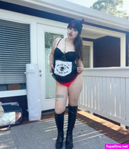 Sw33tface OnlyFans Thumbnail #NwMVquc8hy