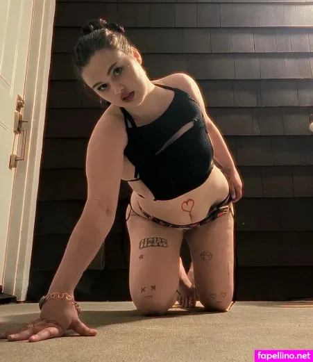 Sw33tface OnlyFans Thumbnail #SCwVOLsKvp