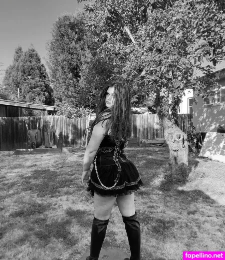 Sw33tface Main Profile Photo