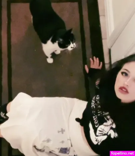 Sw33tface OnlyFans Thumbnail #eXKCFbzHXV