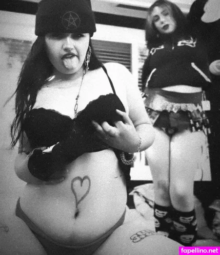 Sw33tface OnlyFans Thumbnail #k2H4cZaEgp