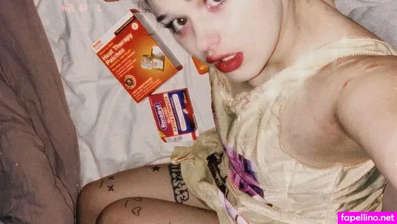 Sw33tface OnlyFans Thumbnail #mamsRyGjyE