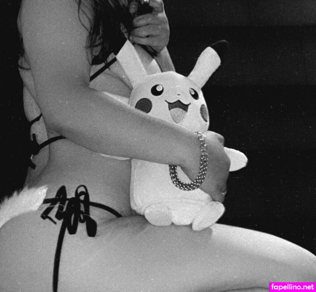 https:, sw33tface, znnabel Nude Leaked OnlyFans Photo #pGrVkVSjZy