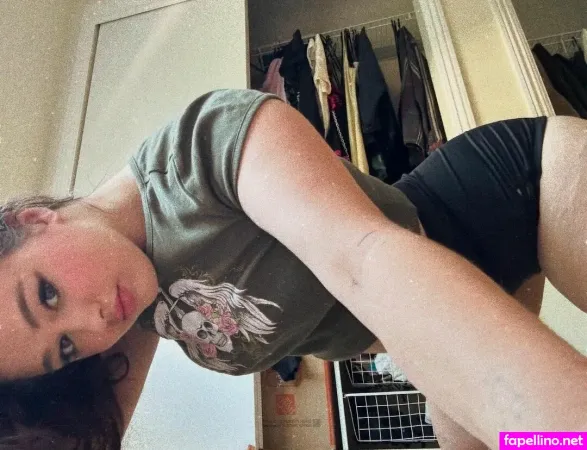 Sw33tface OnlyFans Thumbnail #wzDqHOSg3R