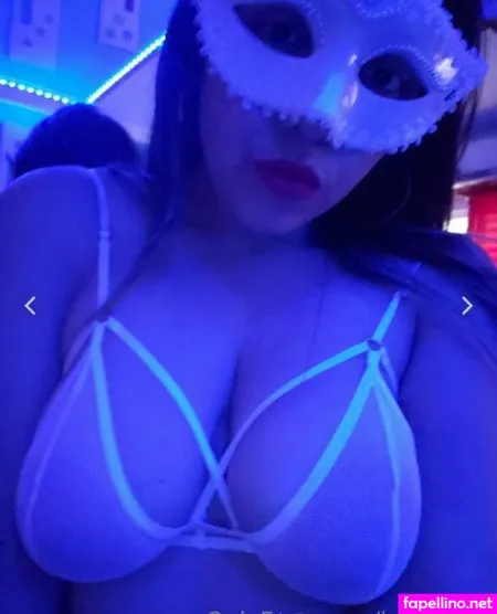 Sw33tgirl02 OnlyFans Thumbnail #A5a9eRpeOd