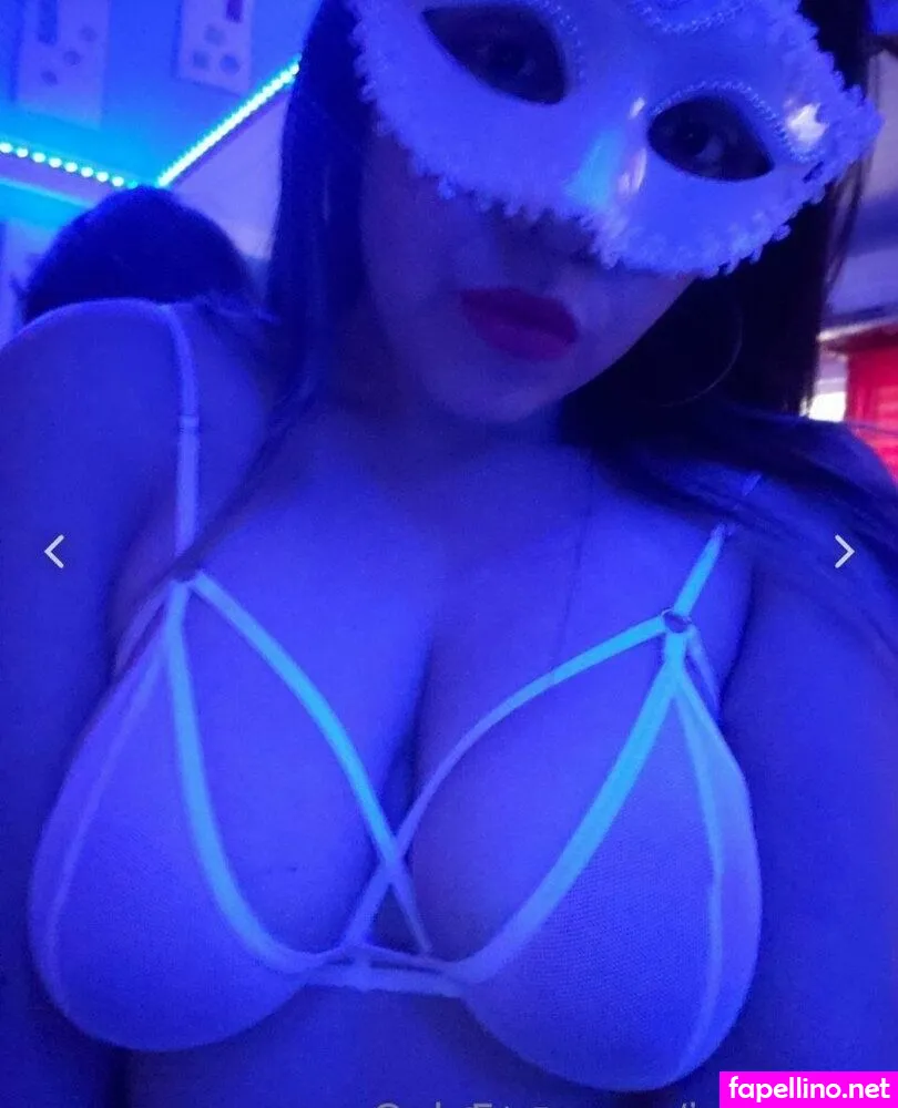 sw33tgirl, sw33tgirl02 Nude Leaked OnlyFans Photo #A5a9eRpeOd