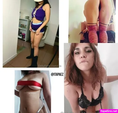 Sw33tgirl02 OnlyFans Thumbnail #HTXlJtvVHG