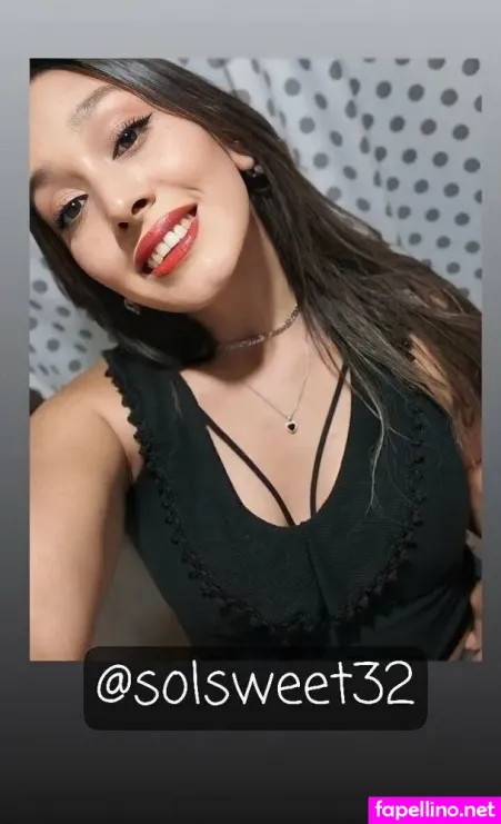 Sw33tgirl02 OnlyFans Thumbnail #ISFgXDbtXi