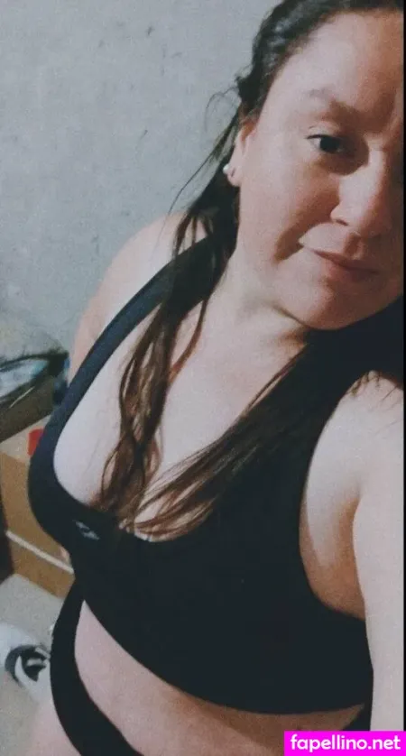 Sw33tgirl02 OnlyFans Thumbnail #TyRV0K8QvJ