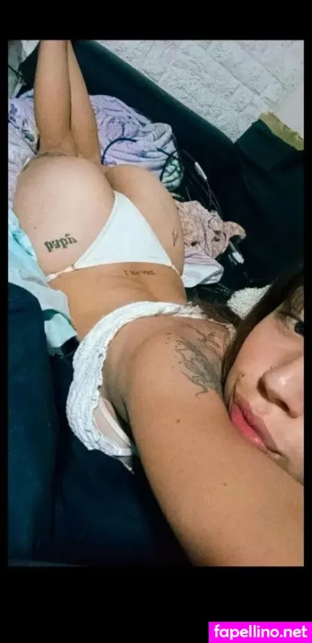 Sw33tgirl02 OnlyFans Thumbnail #WANRAjdaHf