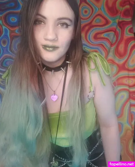 Sw33tkitten2 OnlyFans Thumbnail #1MbZ33cUV0